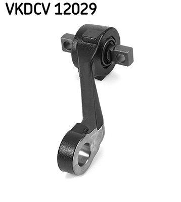 SKF VKDCV 12029 Lenker, Radaufhängung